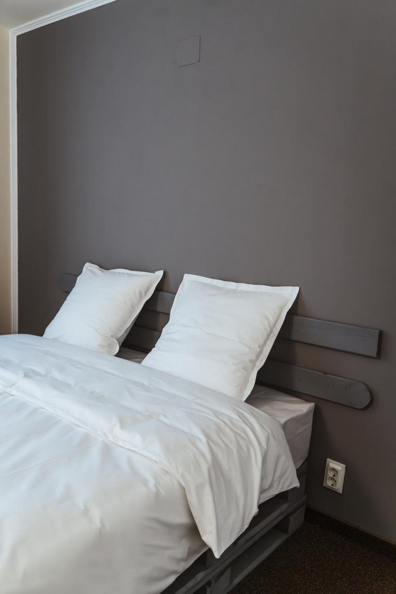 Casa Rosu Hotel Клуж-Напока Екстериор снимка